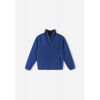 Turkki - Fleece jacket - Kids