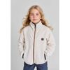 Turkki - Fleece jacket - Kids