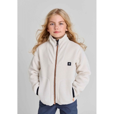 Reima - Turkki - Fleece jacket - Kids