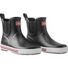 Ankles - Botas de chuva criança