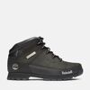 Euro Sprint Hiker - Boots - Men's