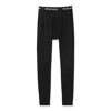 Classic All-Season Merino Base Layer Bottom - Merino base layer - Men's