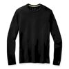 Classic All-Season Merino Base Layer Long Sleeve - Merinovilla-alusvaatteet - Miehet