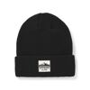 Smartwool Patch Beanie - Czapka