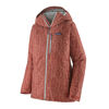 Insulated Powder Town Jkt - Giacca da sci - Donna