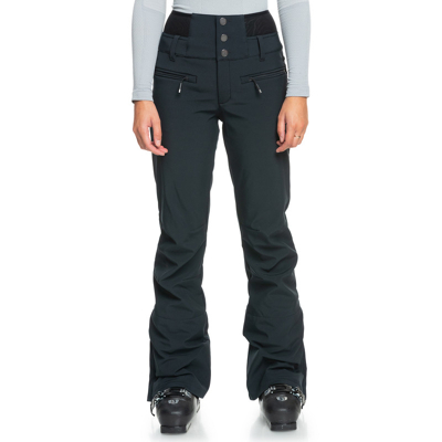Roxy - Rising High Pant - Pantaloni da sci - Donna