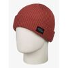 Tofino Beanie - Beanie - Men's