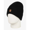 Brigade Beanie - Beanie - Men's