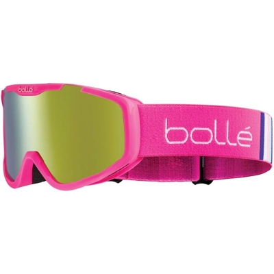 Bollé - Rocket Plus - Gafas de esquí - Mujer