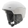Ryft Pure - Capacete ski