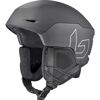 Ryft Pure - Casco da sci