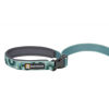 Crag Leash - Guinzagli per cani