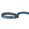 Crag Leash - Guia para cachorro