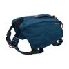 Front Range Day Pack - Hunde Rucksack