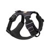 Front Range - Dog harness