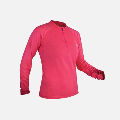 Raidlight - R-Light - T-shirt - Donna