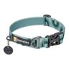 Crag - Collare per cani