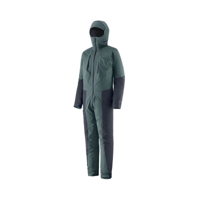 Patagonia - Alpine Suit - Skihose