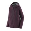 Stormstride Jacket - Ski jacket - Women's