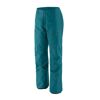 PowSlayer Pants - Calça ski mulher