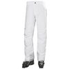 Legendary Insulated Pant - Lasketteluhousut - Miehet