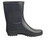 Eliosa Bottillon - Bottes de pluie femme