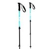 Country Alu 3 Light - Walking poles