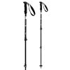 Country Alu 3 Light - Walking poles