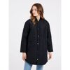 Prtorcus Quilted Outdoor Jacket - Giacca - Donna