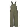 Neutral TD Pant - Ski trousers - Kid's