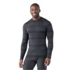 Merino 250 Baselayer Crew Boxed - Merinovilla-alusvaatteet - Miehet