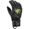 Worldcup Race C-Tech 3D Junior - Ski gloves - Kid's