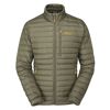 Microlight Jacket - Donsjack - Heren
