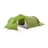 Arco XT 3P - Tenda da campeggio