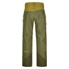 3L Ravine Shell Pants - Tourenhose - Herren