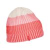 Deep Knit Beanie - Čepice