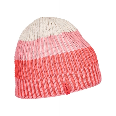 Ortovox - Deep Knit Beanie - Czapka