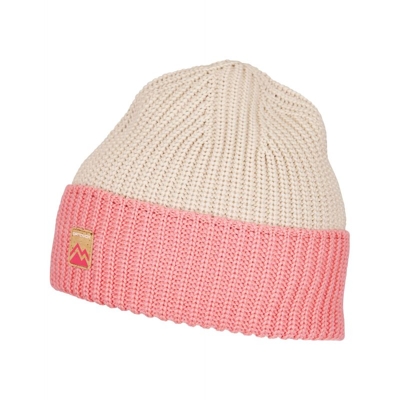 Ortovox - Cozy Rib Beanie - Beanie