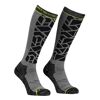 Ski Tour Comp Long Socks - Merino socks - Men's
