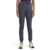 Merino Crush II Pants - Pantalón da yoga - Mujer