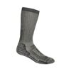Mountaineer Mid Calf - Merino socks - Men's