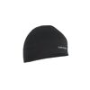 Merino 200 Oasis Beanie - Bonnet