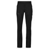 Explorair Softshell SL Pant - Calça de softshell homem