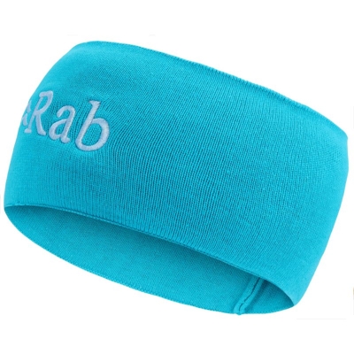 Rab - Rab Headband - Opaska