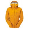 Latok Paclite Plus Jacket - Waterproof jacket - Men's