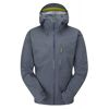 Latok Paclite Plus Jacket - Waterproof jacket - Men's