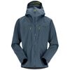 Latok Alpine GTX Jacket - Chaqueta impermeable - Hombre