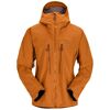 Latok Extreme GTX Jacket - Chaqueta impermeable - Hombre