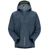 Latok Extreme GTX Jacket - Waterproof jacket - Men's