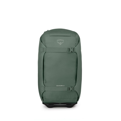 Osprey - Sojourn 80 - Torba podróżna na kółkach
